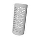 thumbnail image 4 of Funda de silicona para botella de agua, versátil y ligera. 18 onzas, 4 of 9