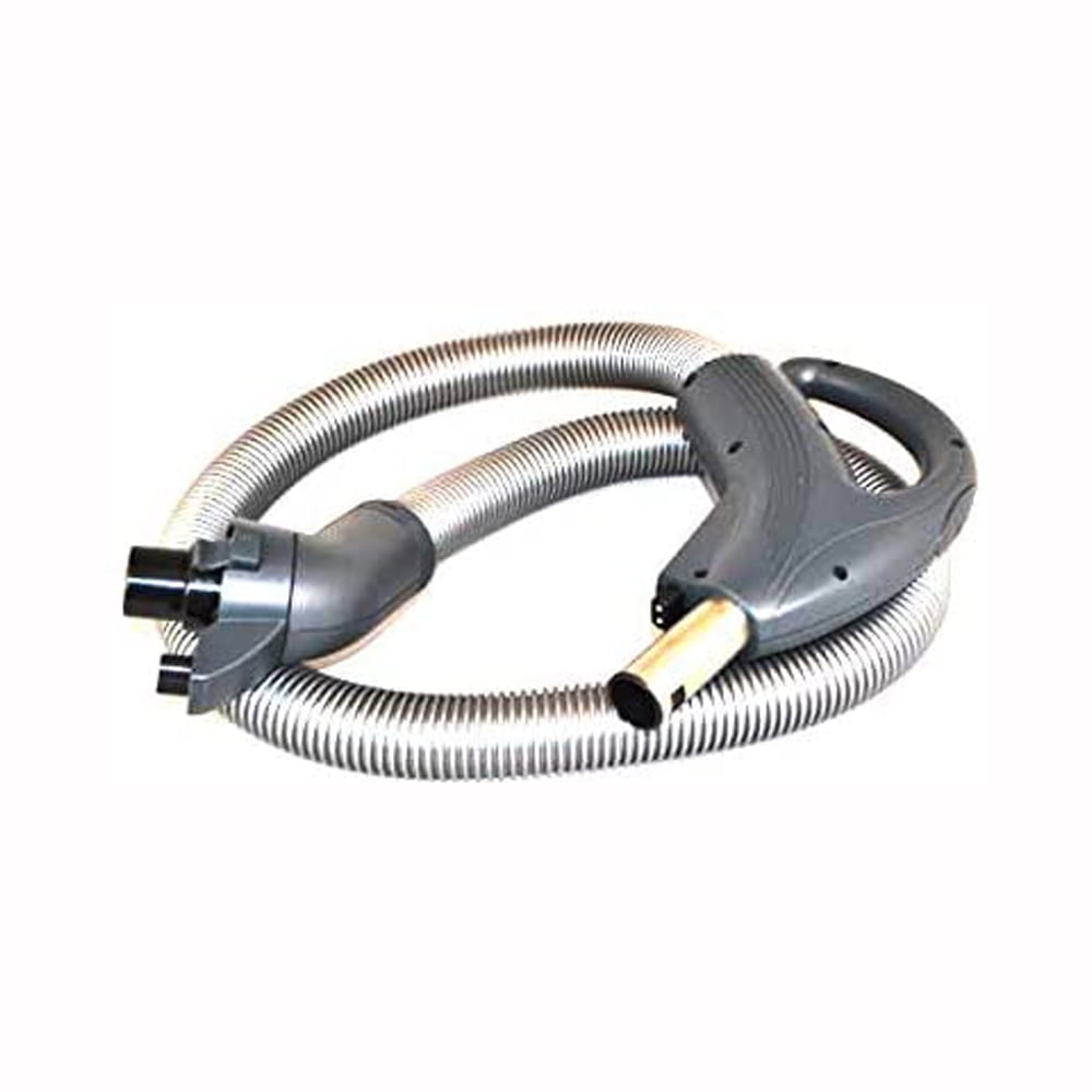 Replacement Part For Vacuum Cleaner Electric Hose Assembly For MR500