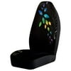 Sc Ub Peacock Black_2*1ea
