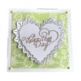 thumbnail image 2 of Lover Heart Die Cuts Lace Metal Cutting Die Cuts For Card Making Metal Mould Template For Diy Scrapbook Album Embossing Crafts Deco, 2 of 5