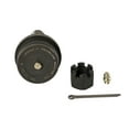 thumbnail image 2 of MOOG K7401 Ball Joint, 2 of 6