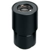 DSW-20X Eyepiece Lens