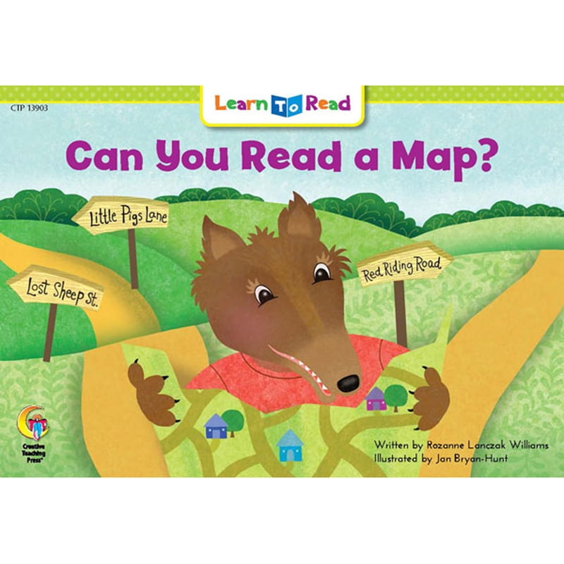 Can you read me a story. Can you read me a story