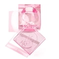 thumbnail image 1 of Uñas profesionales Dappen Dish Kiara Sky a prueba de derrames, color rosa, 1 of 8