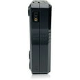 thumbnail image 5 of Core SWX Powerbase EDGE SNAP 49Wh Smart-Stacking Battery Pack Bundle with Quick Release Plate for Powerbase EDGE SNAP Battery and XPD-45 Universal 45W USB-C PD Wall Charger with Cable, 5 of 10