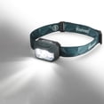 thumbnail image 3 of Bushnell 1000 Lumen Dual Power Rechargeable Headlamps (3 Pack), 3 of 5