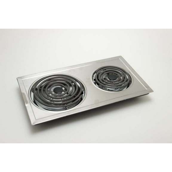 Whirlpool JEA7000ADSA Cooktop Module