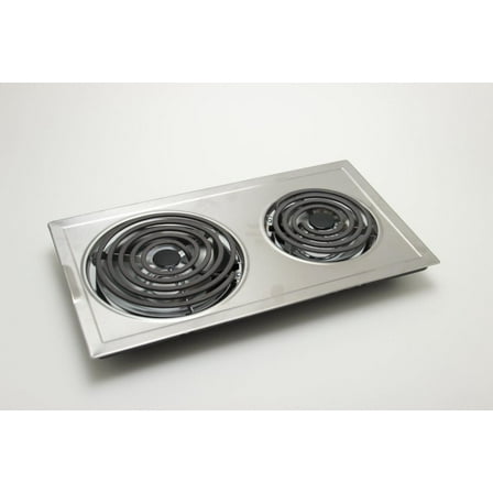 Whirlpool JEA7000ADSA Cooktop Module