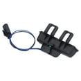 thumbnail image 2 of Manija trasera de liberación de puerta trasera A4517470187 Reemplazar ajuste para Smart Fortwo Passion/Pure ANGGREK Otros, 2 of 8