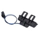 thumbnail image 1 of Manija de liberación de puerta trasera A4517470187, reemplazo para Smart Fortwo Passion/Pure, 1 of 5