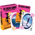 thumbnail image 1 of Playing Card - Endless Summer - Toys Poker New 52396, 1 of 1