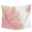 Pink, variant on Purple Gold Tapestry for Bedroom Wall Hanging Tapestry, Abstract Flower Ombre Aesthetics Paint Ceiling Backdrop Tapestries Poster Blanket Wall Decor for Teens Room Living Room Dorm 55" x 73"