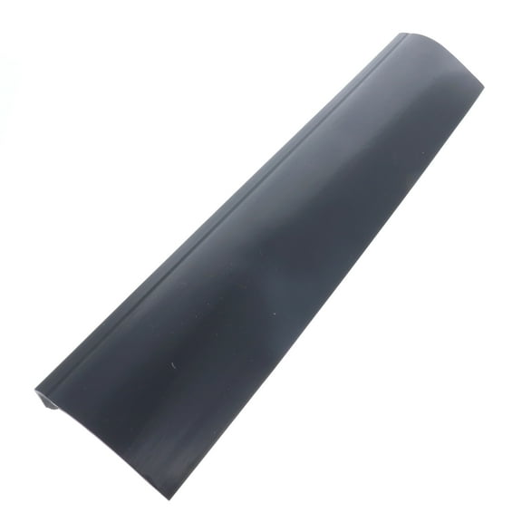 Briggs & Stratton OEM 672738MA  Guard Rear 22Sd 98