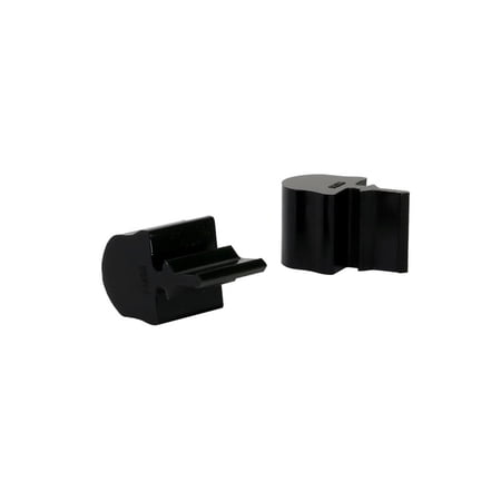 Nolathane REV218.0032 Bump stop - bushing