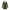 Army Green, variant on Drses Rain Jacket Women Fall Lightweight Waterproof Raincoat Windbreaker Outdoor Hooded Trench Coat