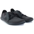 thumbnail image 2 of Vivobarefoot Primus Lite Iv Sneakers, 2 of 4