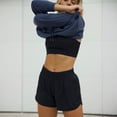 thumbnail image 5 of Pinnacle Performance Short, 5 of 10
