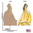 thumbnail image 5 of Belle - Holiday (Limited Edition), 5 of 5