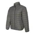 thumbnail image 2 of Weatherproof Men   Long Sleeve Outerwear Coats, 2 of 5