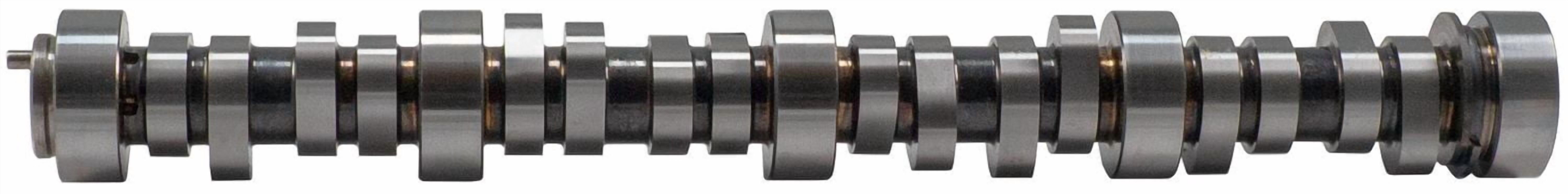 Melling 22307 High Performance Class 3 Camshaft