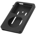 thumbnail image 4 of Music Player Cover Mp3 Player Cover Mp3 Player Sleeve Silicone Music Player Protector, 4 of 8