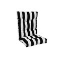 thumbnail image 5 of Highback cushion - 47 x 20 x 4.5", 5 of 5