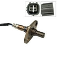 thumbnail image 6 of Maxfavor 2Pcs O2 Oxygen Sensor for Toyota Tacoma Base 2000-2004 2.4L 2.7L 3.4L Upstream Downstream, 6 of 8