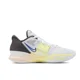 thumbnail image 3 of Zapatillas Nike Originales para Hombre Nuevas Kyrie 5 Low Zapatillas de Baloncesto con Amortiguación Ligera Zapatillas de Invierno con Amortiguación Anti-torsión, 3 of 4