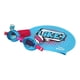 thumbnail image 1 of Set de Natación Kids Gorra + Goggles Eyes Rosa, 1 of 1