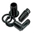 thumbnail image 3 of Pentair Kit de Cloison Antidérapante Aquatics 3/4 Pouces, 3 of 3
