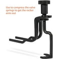 thumbnail image 3 of Valve Spring Compressor Tool for Ford Explorer Sport Trac equipped 4.6L 3V 07-10, 3 of 5