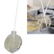 thumbnail image 4 of Vanilla Fragrance Diffuser, Reed Diffuser Set Long Lasting Fragrance Safe Essential Oil Flameless For Bedroom For Hotel, 4 of 8