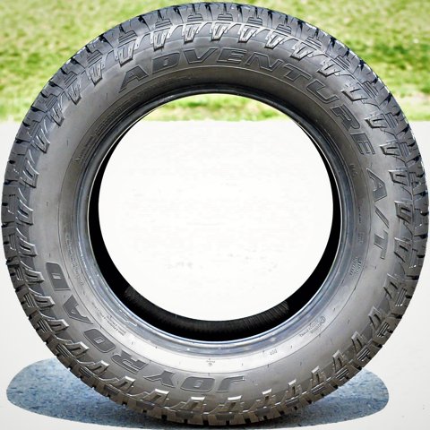 Joyroad Adventure A/T 245/65R17 111/108S D 8 Ply All Terrain Light Truck Tire simolary.com 27 Joyroad Adventure A/T 245/65R17 111/108S D 8 Ply All Terrain Light Truck Tire Simolary simolary.com 27
