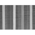 thumbnail image 1 of Ahgly Company Indoor Rectangle Oriental Gray Traditional Area Rugs, 2' x 5', 1 of 1