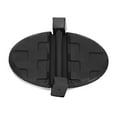thumbnail image 4 of Exhaust Flapper, High Hardness Water Shutter  For Exhaust System For Boat/Yacht Spare Parts, 4 of 8