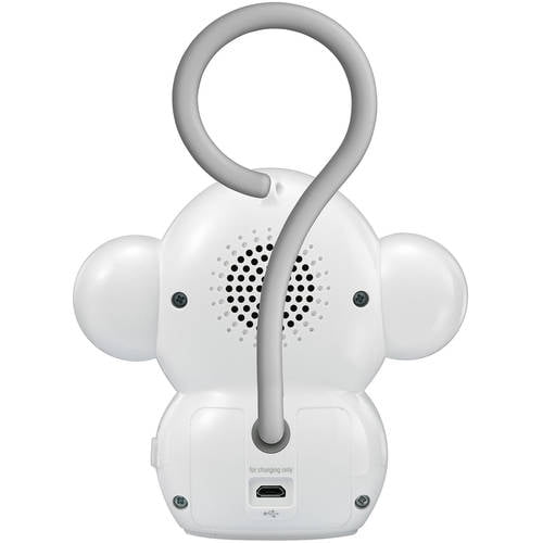 vtech white noise machine