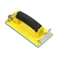 thumbnail image 4 of oshhni Hand Sander Portable Holder for Brushing Detail Handwork Polishing D, 4 of 9