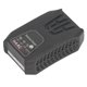 thumbnail image 5 of Cargador de Batería Lipo RC 2A, Cargador de equilibrio Universal de Material de PC Con Voltaje de Entrada de 100-240 V Para Coches RC, Aviones, Helicópteros, 5 of 7