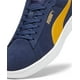 thumbnail image 4 of Tenis Puma Smash 3.0 para Hombre 390984-11 azul marino 27.5, 4 of 6