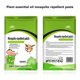 thumbnail image 2 of Pegatinas Repelentes De Mosquitos Aceite Esencial De Plantas Pegatinas Repelentes De Mosquitos Guardurnaity BA001030-00, 2 of 6