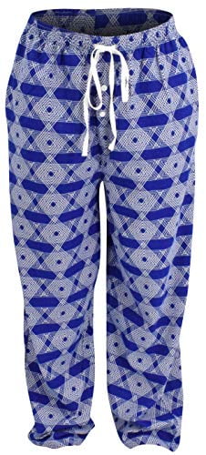 xxl mens pajama pants