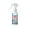 A, variant on Refrigerator Defrost Spray, Fridge Defrosting Spray, Fast-Acting 120ML Refrigerator Defrost Cleaner and Deodorizer, Eco-Friendly Multi-Surface Stain Remover for Frost-Free Maintenance
