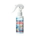 thumbnail image 1 of pstuiky Spray descongelante para frigoríficos de 120 ml, 1 of 1