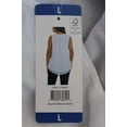 thumbnail image 4 of Cristina B Ladies' Sleeveless Blouse (1772603), 4 of 10