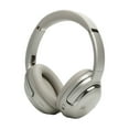 thumbnail image 6 of JBL Tour One M2 - Wireless over-ear Noise Cancelling headphones - Champagne, 6 of 18