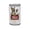 White Smella Arpaw Beer can, variant on Tuffy® Soda Can Ultra Durable Plush Dog Toys with Multiple Layers & Reinforced Seams , Washable and Floats , Original Construction