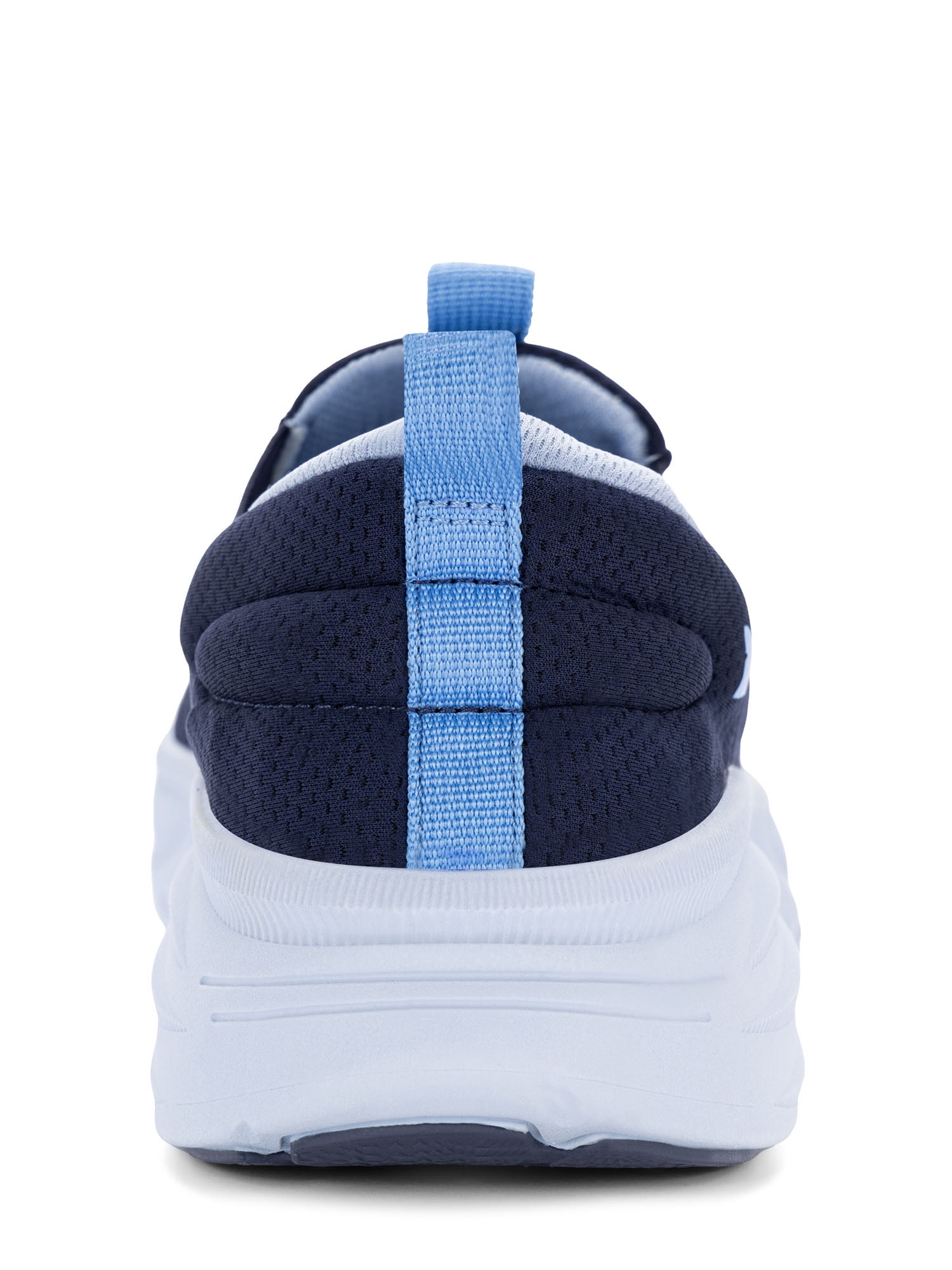 Rugged Shark Men's Slip On Recovery Shoes