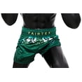 thumbnail image 4 of Pantalones cortos de boxeo Fairtex BS1913 Tonna para muay thai, talla XS, 4 of 5