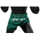 thumbnail image 4 of Pantalones cortos de boxeo Fairtex BS1913 Tonna para muay thai, talla XS, 4 of 5