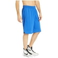 thumbnail image 3 of Nike Men's Dry Icon Basketball Shorts, 3 of 3